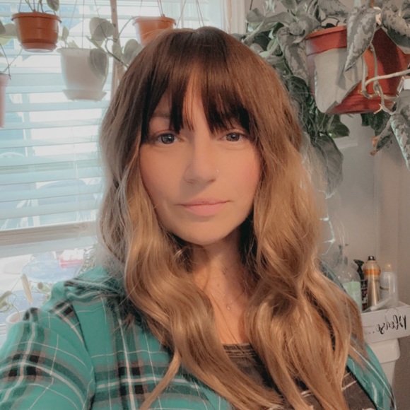 itsjustjess13